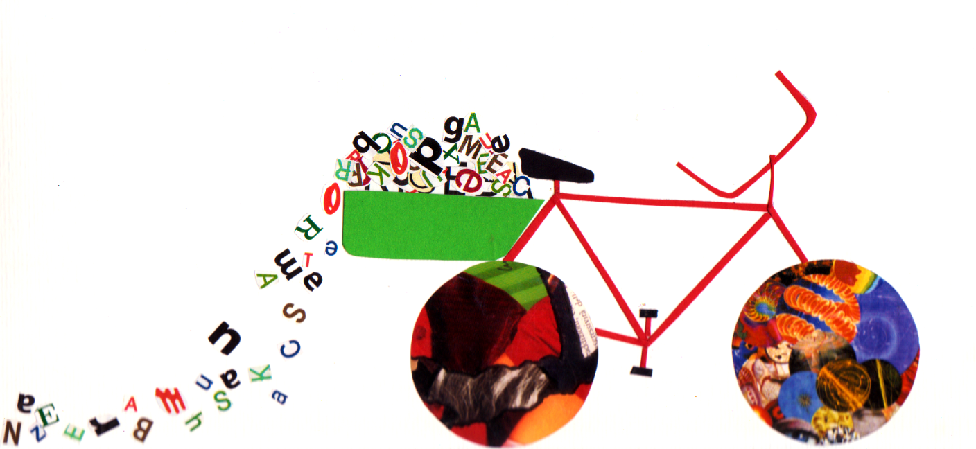 Il viaggio del poeta