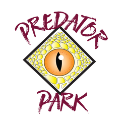 PredatorPark-01