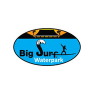 CSHS_Sponsor_BigSurf.jpg