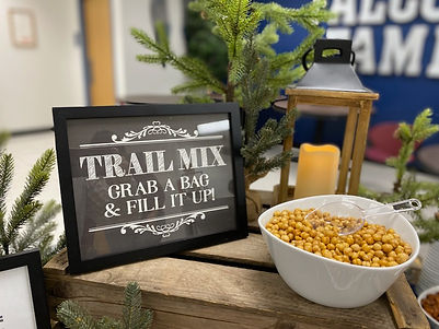 CSHS_TrailMixBar_06.jpg