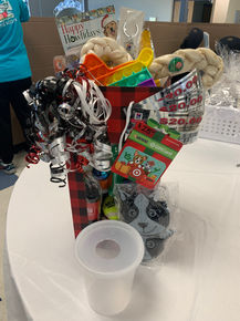 IMG_3346.jpeg