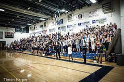 CSHS_Gym.jpeg