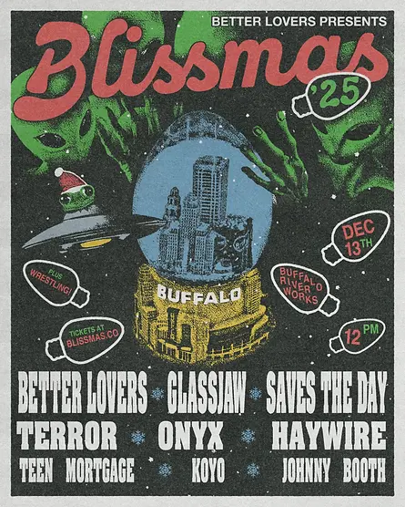 blissmas25-updated-flier-scaled.jpg.webp
