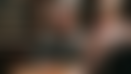 Síndrome de Don Juanismo