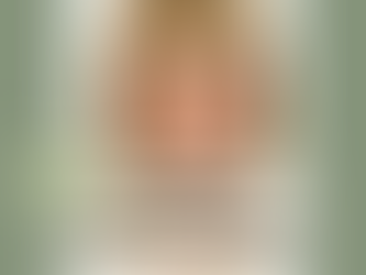 7 Coisas que Você Nunca Deve Falar a Ninguém...