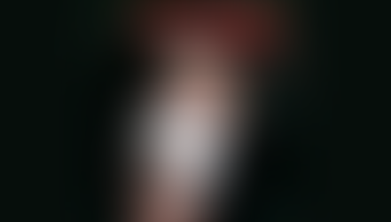 Psicopatas do Cotidiano