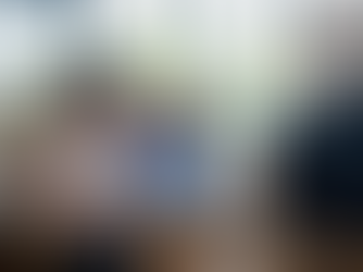 A Importância da Mediação de Conflitos