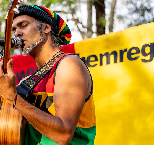 S-Wooller-Shem-Reggae-51.jpg