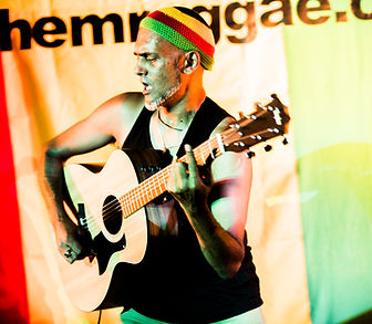 ShemReggae_036.jpg