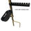 Thumbnail: Gun-Ready - Field gun stand