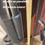 Thumbnail: Gun-Ready Blind & Pit Basic gun stand