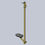 Thumbnail: Gun-Ready Blind & Pit Basic gun stand