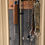 Thumbnail: Gun-Ready Blind & Pit - Upgrade gun stand