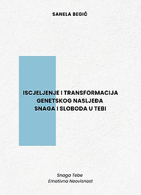 Snaga Tebe EmotivnaNeovisnost.jpg