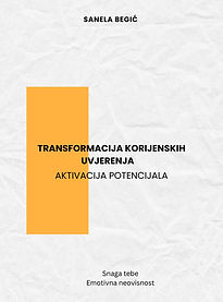 Copy of TEHNIKE KOJE OMOGUĆAVJU POVEZIVANJE UMA I TIJELA.jpg