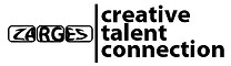 Zarges creative talent connection
