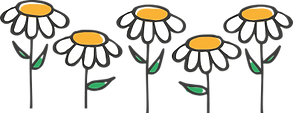 folhas.png