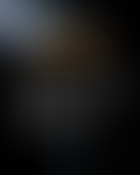 Content Plan Creation is crucial for your social media success