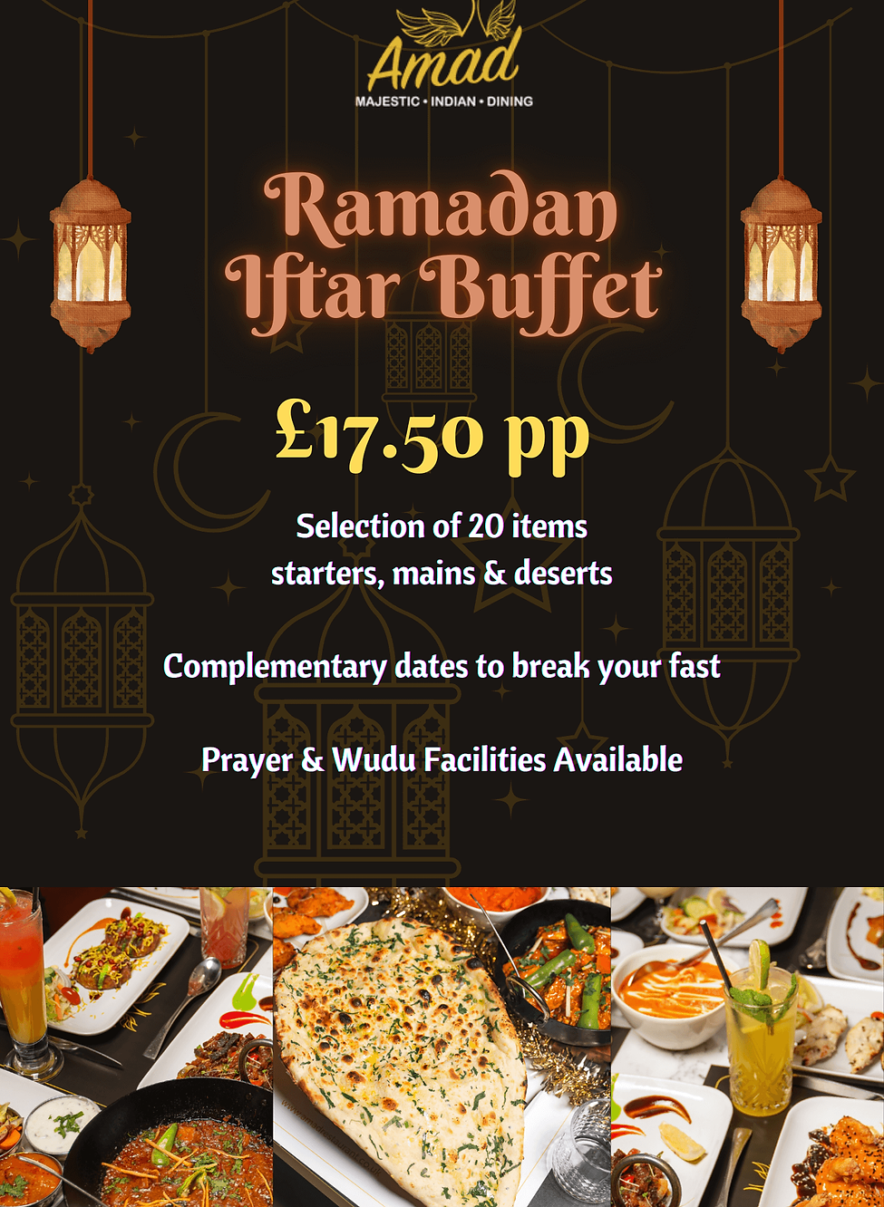 ramadan-iftar-buffet-amad-derby-2025 -2.png
