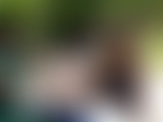 Aula Viva de Mujeres Indígenas Amazónicas