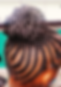 Screenshot_20210608-121858(1).png