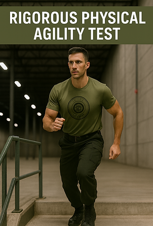 Physical Agility 3.png