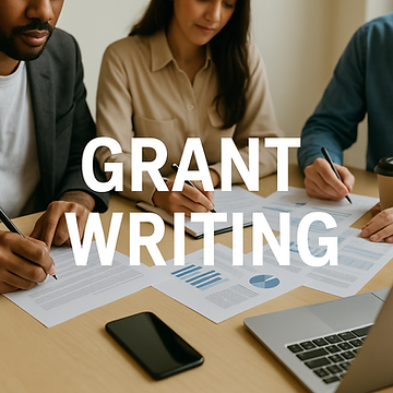 Grant writing.png