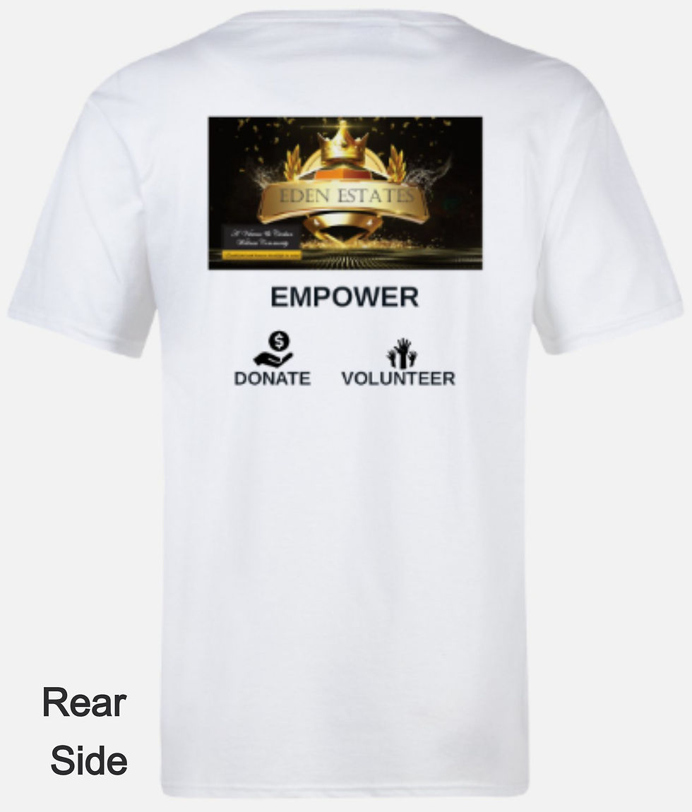 Thumbnail: In-Kind Dual Volunteer