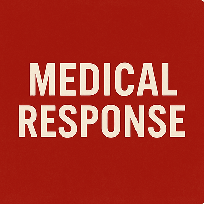 Medical Response.png