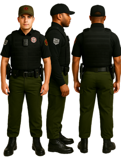 ARMED OFFICER TEAM_edited.png