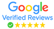 Google Review Transparent Background 2.png