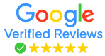 Google Review Transparent Background 2.png