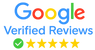 Google Review Transparent Background 2.png