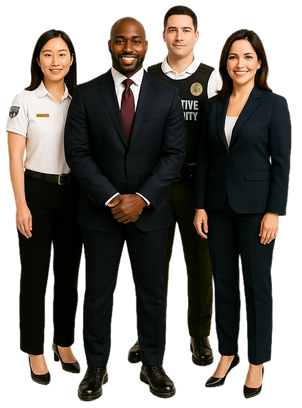 EXECUTIVE TEAM 1_edited.png