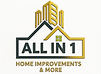 All in 1 logo.png