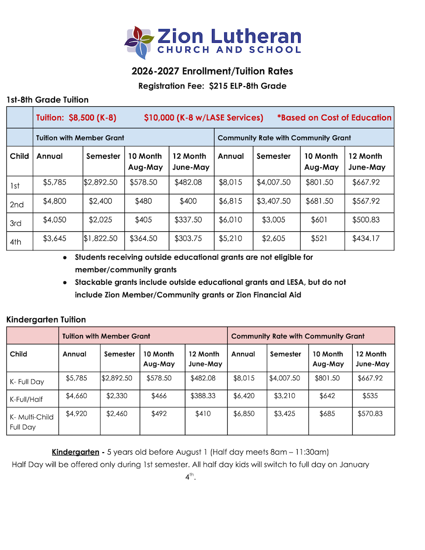 Tuition26-27-1 (dragged).png
