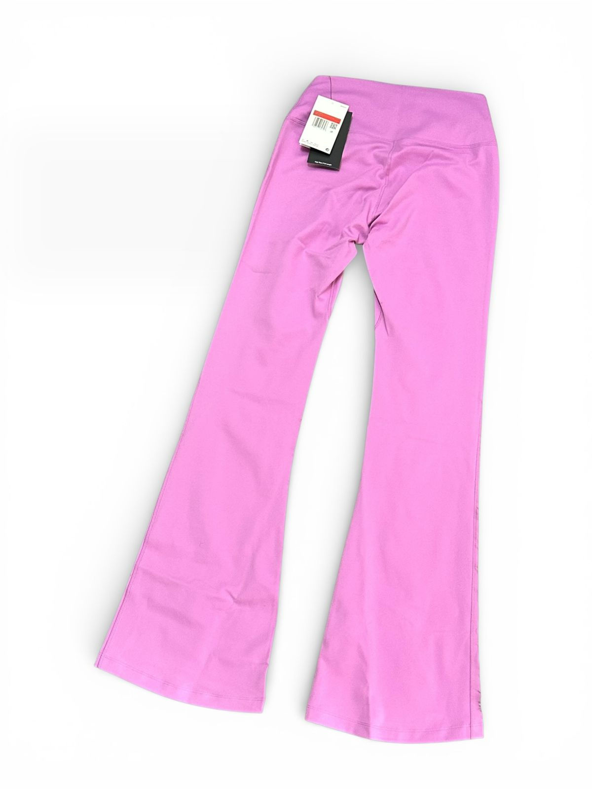 Pantalón Nike Yoga Dri-FIT Flare