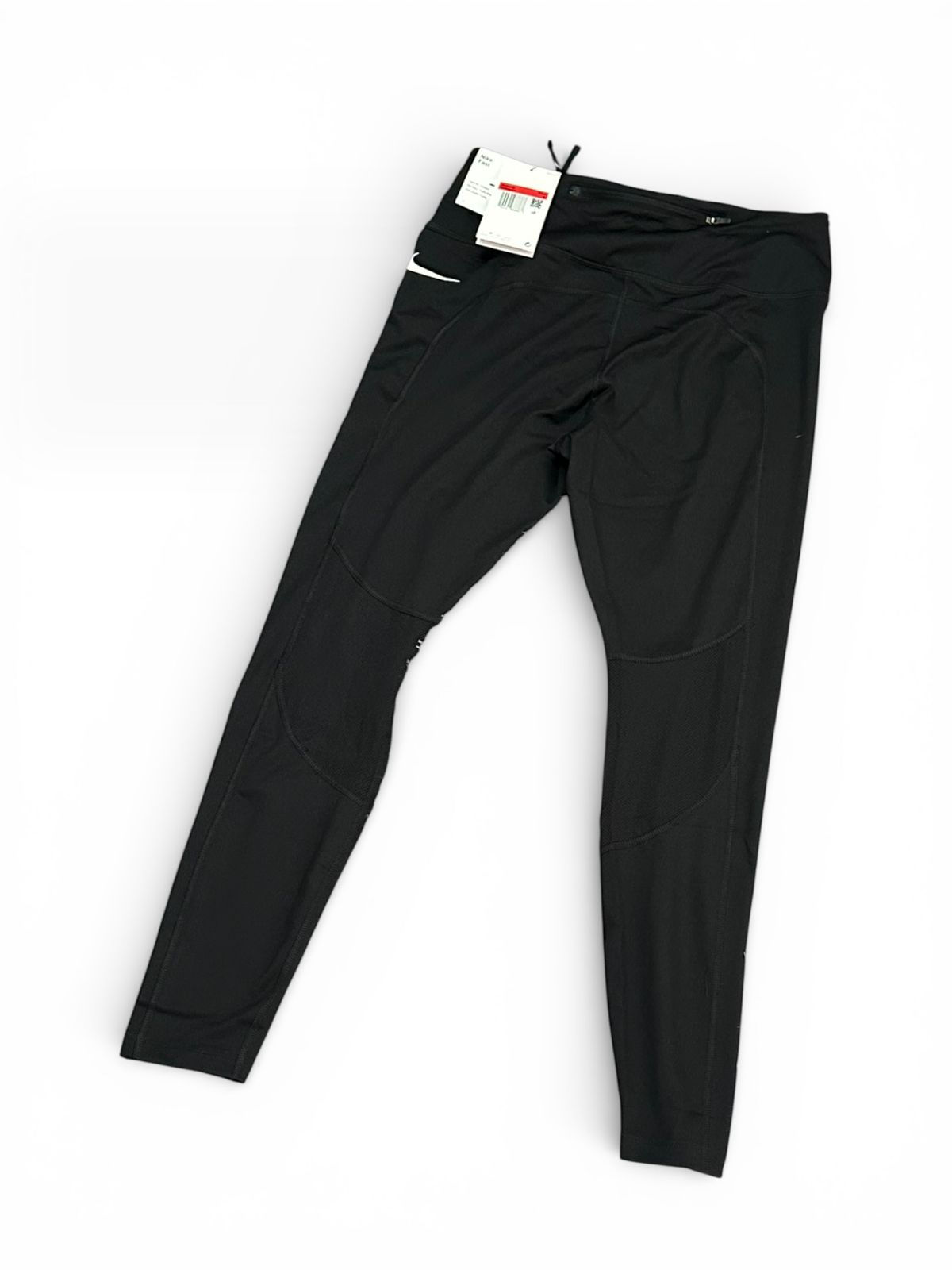 Leggings Nike Dri-FIT