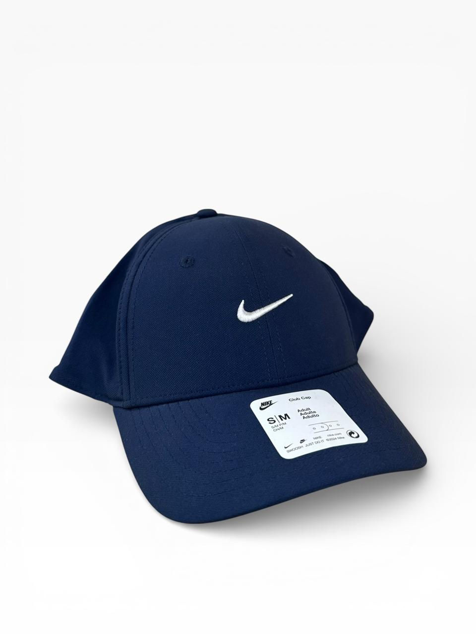 Nike Club Cap