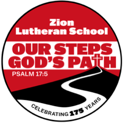 Zion_175_Year_Logo-Garms_Presentation-01.00.png