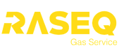 Logo Amarela.png