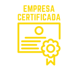 EMPRESA CERTIFICADA (1).png