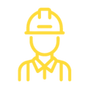 Design sem nome (1).png