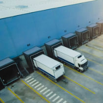 Logistica-Link-dedicado.jpeg