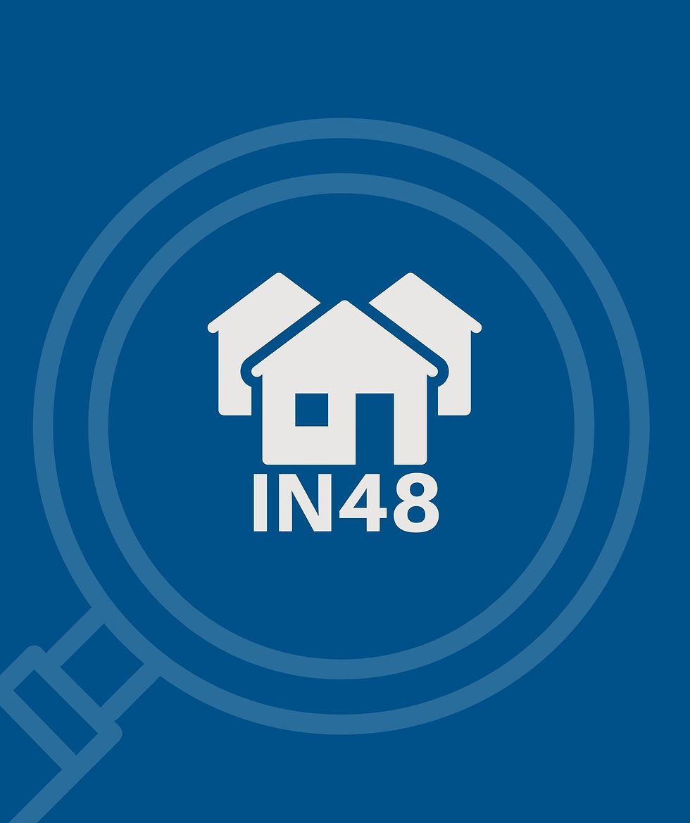 IPG Residencial Coletivo IN48.jpg