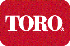 toro logo.gif