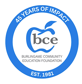 BCE 45 Logos.png