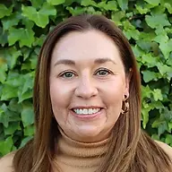 Michelle Dow