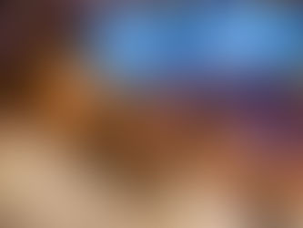 Como criar promoções eficazes para aumentar a visibilidade da sua marca? Confira 5 dicas agora!