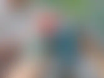 Copo personalizado de brinde: um clássico reimaginado com o Stanley